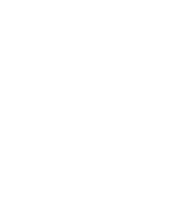 logo-white