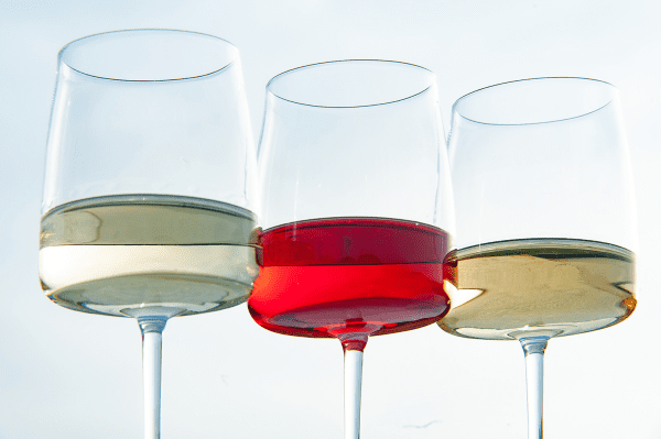 Montali vini - Patrizio - leaflet cesaruolo trebbiano pecorino
