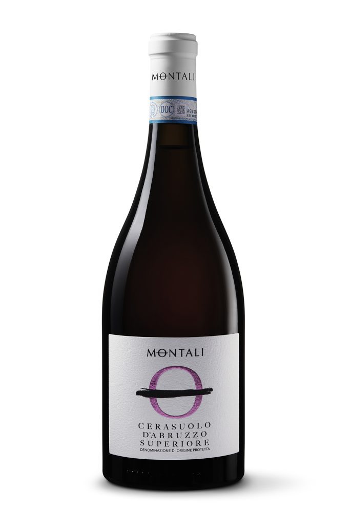 montali-vini-cerasuolo-D’Abruzzo-Superiore-DOP