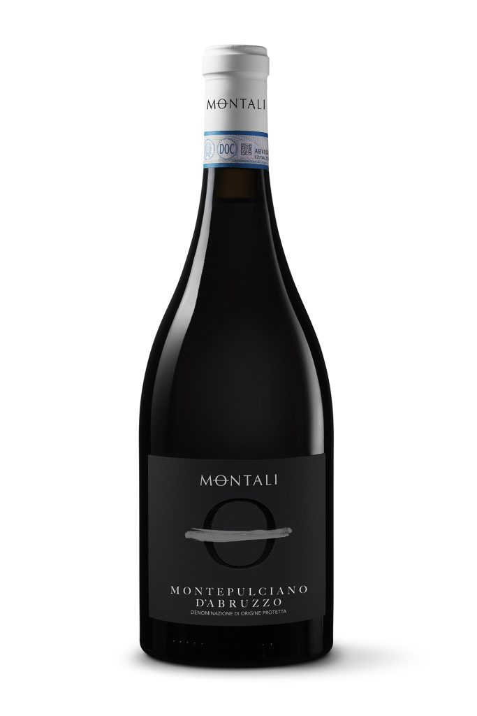 montali-vini- montepulciano