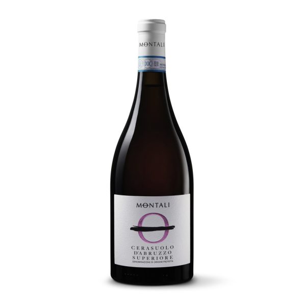 montali-vini-cerasuolo-superiore-abruzzo-rosato-shop-online